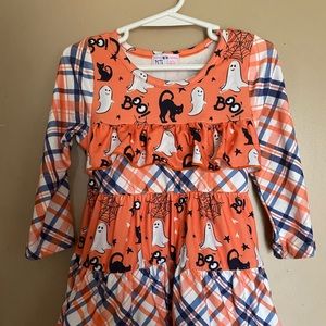 Worn once! Halloween Outfit!